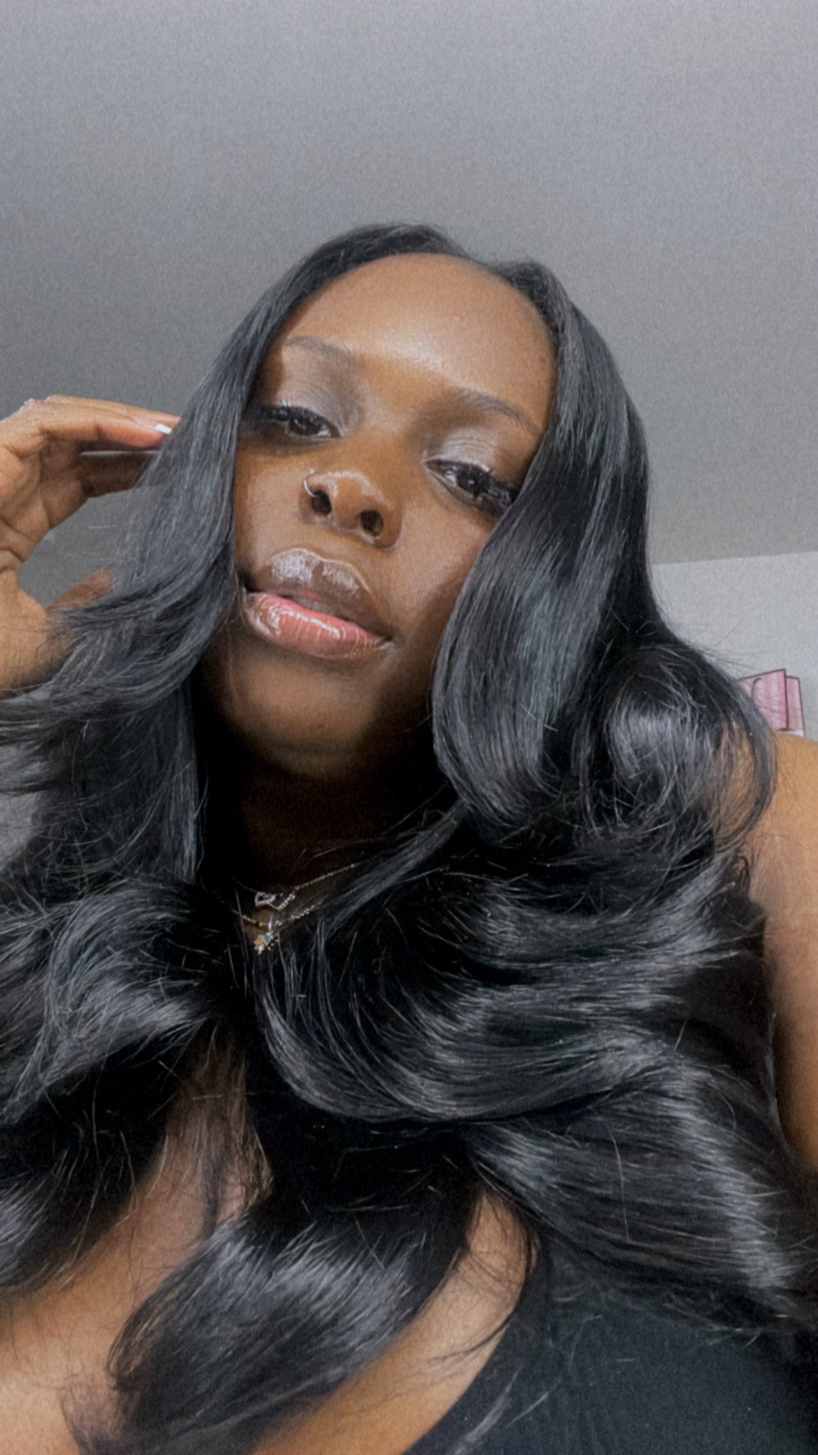 RAW VIETNAMESE BUNDLES PACK