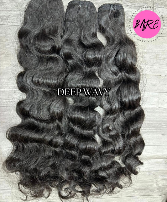 RAW VIETNAMESE BUNDLES PACK