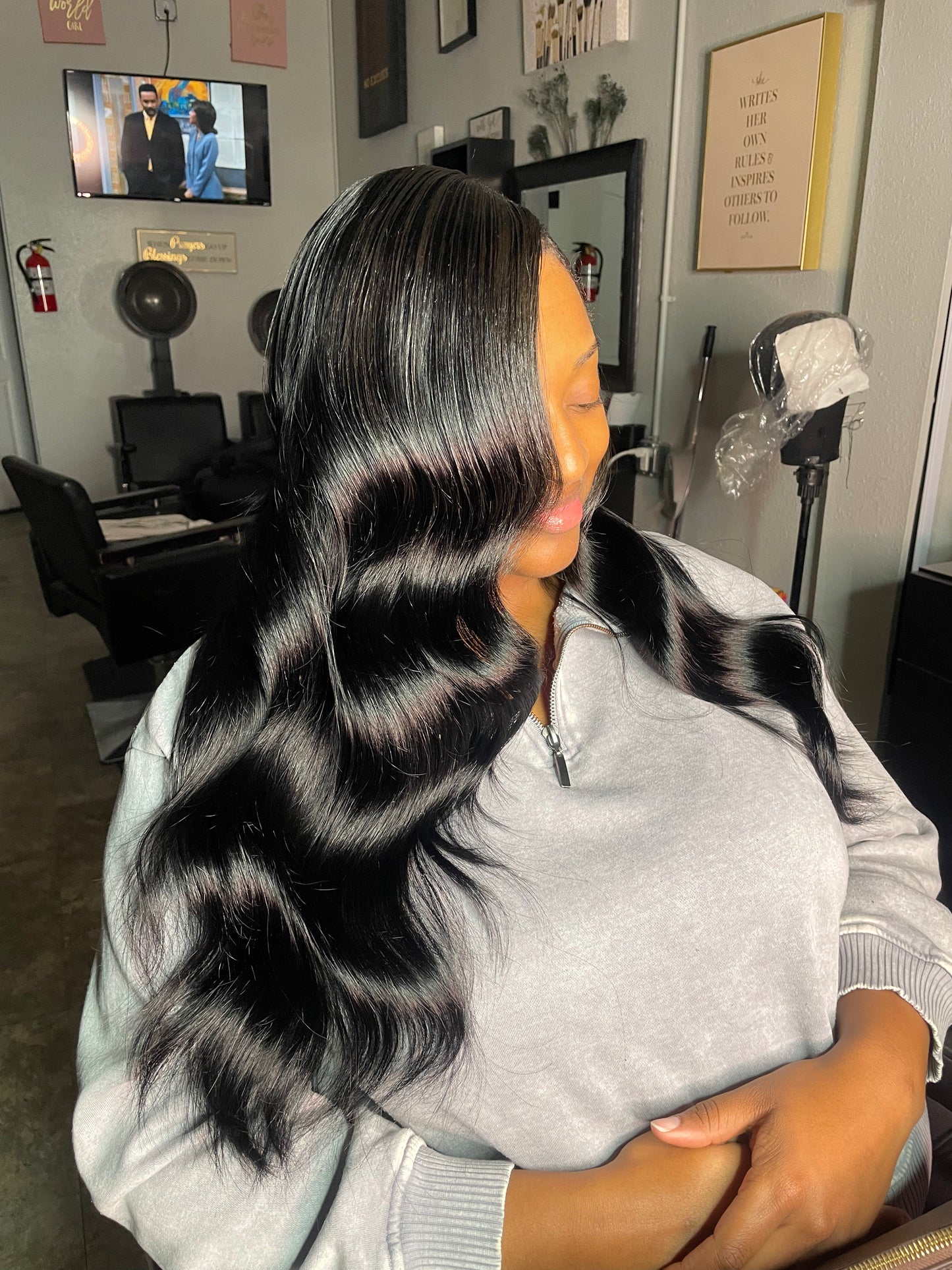 RAW VIETNAMESE BUNDLES PACK