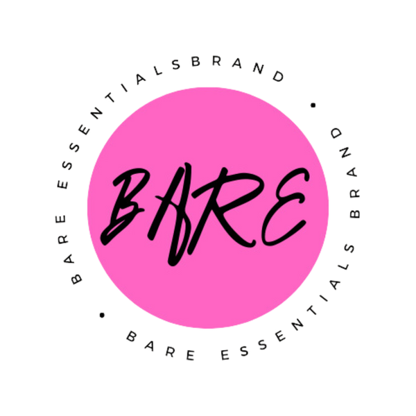 Bare Essentials Brand